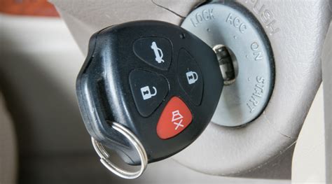 Bad Ignition Switch Symptoms Problem Solved Carscounsel