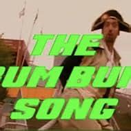 Tom Green The Bum Bum Song Lonely Swedish Music Video IMDb