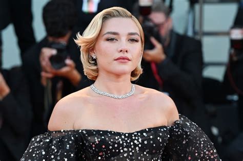 Watch Florence Pugh Investigates The Impossible In The Wonder
