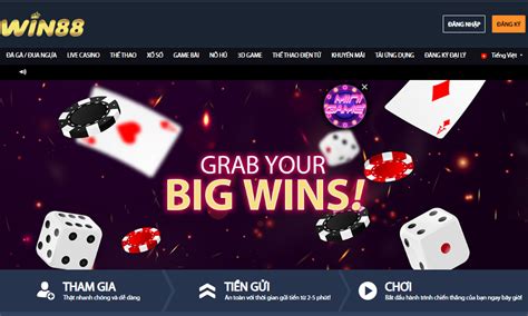 login counter win88