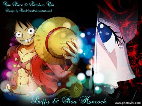 We did not find results for: Boa Hancock And Luffy Wallpaper Hd