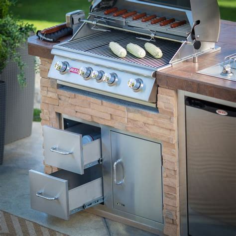 Check spelling or type a new query. Grill Photos Des Moines | Bull grills Ankeny | Urbandale