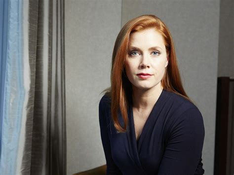 Today Show Scraps Amy Adams Interview After Actress Refuses To Discuss Leaked Sony Emails