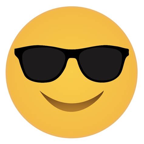 Emojis or emoticons, also wrongly called smileys, have become a real failure of web language. Decoracion emoji, Caras emoji, Fiestas emojis
