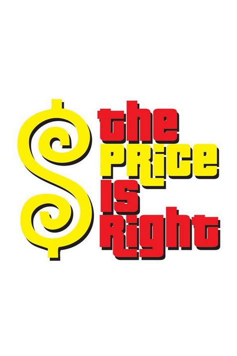 The Price Is Right Clipart 10 Free Cliparts Download Images On