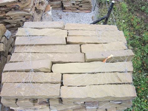 Limestone Blocks Austin Tx