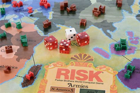 The 15 Best Adult Board Games Hiconsumption
