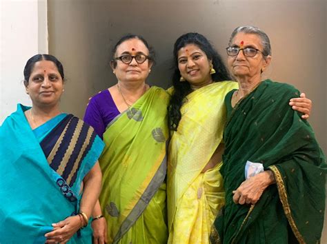 Anamay Healthcare Services Foundation