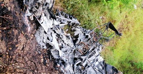 Other blockchains will take its place with faster speed and lower cost. Investigation into paramotor crash on-going | New Straits ...