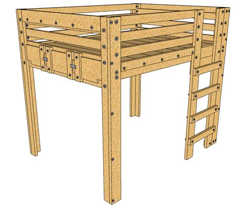 Seriously 14 List About Elevated Bed Frame Queen They Missed To Tell