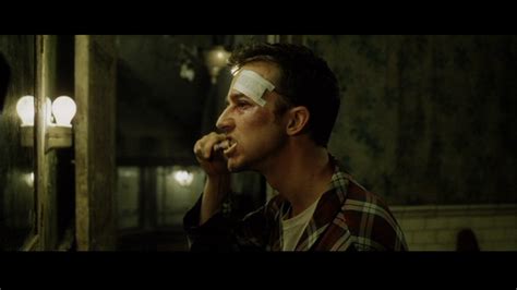Check spelling or type a new query. Edward in Fight Club - Edward Norton Image (562424) - Fanpop