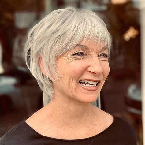 15 perfect pixie haircuts for women over 70 to pull off hairstyles vip