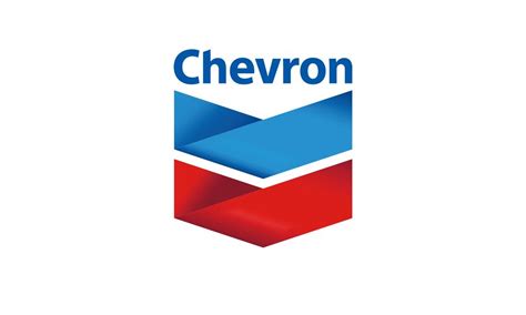 Geometric Logo Design Inspiration Chevron Designrush