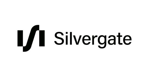 Silvergate Bank Shuts Down Crypto Payments Network By Fatpay Medium