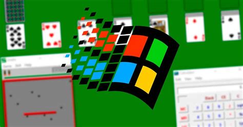 Juegos De Windows 10 Gratis Los Mejores Juegos Gratis Para Descargar