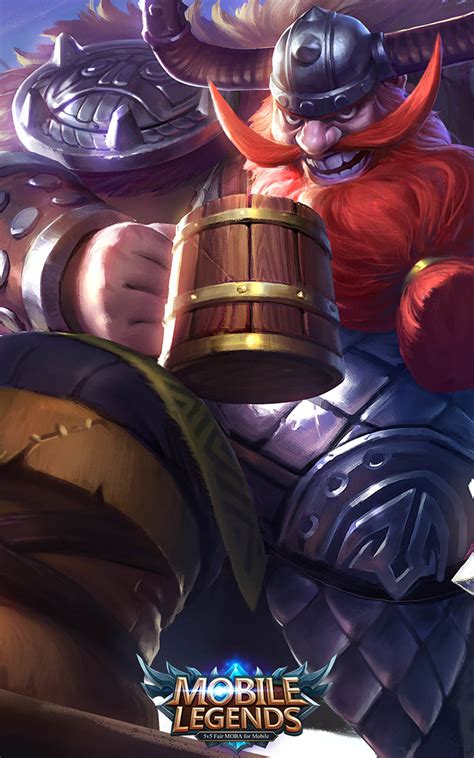 Franco Mobile Legends Hero Download Free 100 Pure Hd Wallpaper Mobile Legend Download Free Images Wallpaper [wallpapermobilelegend916.blogspot.com]