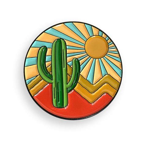 Custom Soft Enamel Pins Soft Enamel Pin Manufacturer