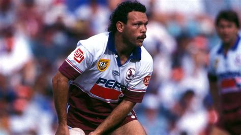 A sea eagles spokesperson said the club was unable to comment further on the circumstances surrounding titmuss's death, but said more details. Manly Sea Eagles Decade-Dynasty 1987-1997 - YouTube