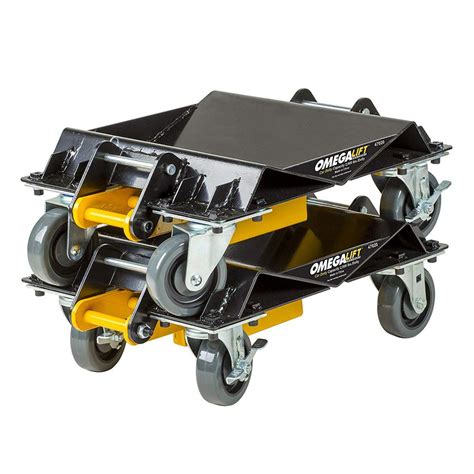 Car Tow Dolly Rental Home Depot