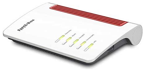 Best Wifi Modem Router 2020 Ranking And Guidance E Journal