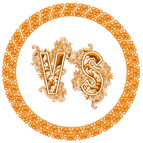 Vs Design Png Picture New Vs Png Design Vs Vs Png Vs Png Design Png