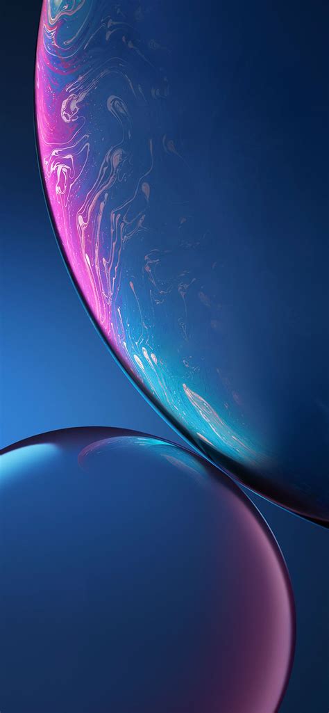 Great collection of IoS 13 Wallpaper Pictures - 3d Wallpaper Arts