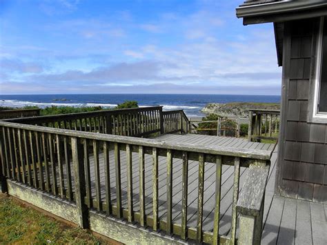 N, keizer, or 97303 property type: The Beachcomber UPDATED 2021: 3 Bedroom House Rental in ...