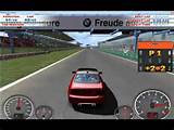 Pc Racing Car Games Images