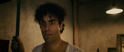 Borat 2006 Full Movie Download