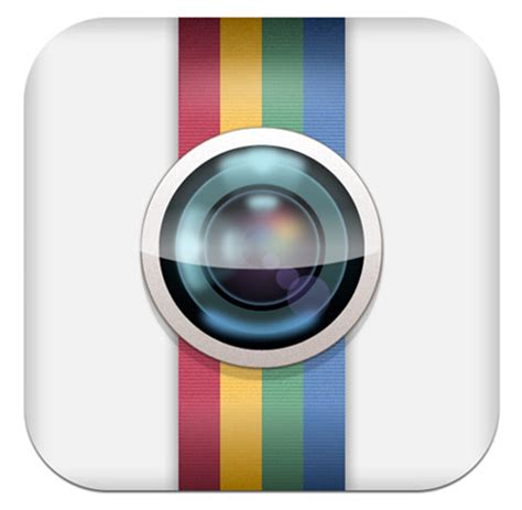 Create dozens of personalized icons for your app, web, creative projects & startups. 20 beautiful examples of app icons