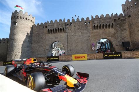 Komornik.lublin.pl | bitcoin | bank. Formel 1: Max Verstappen ist im Red Bull unauffällig, aber ...