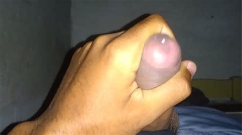 Falando Putaria E Batendo Punheta Sozinho Xvideos Porno X Videos De