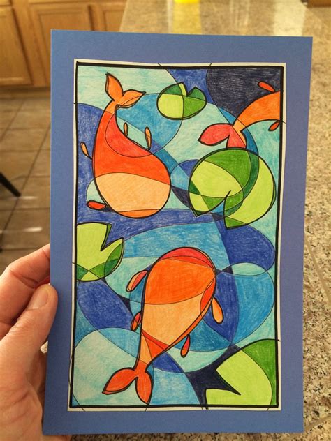 20% off all wall art! T. Matthews Fine Art: First Friday Art Class for April ...