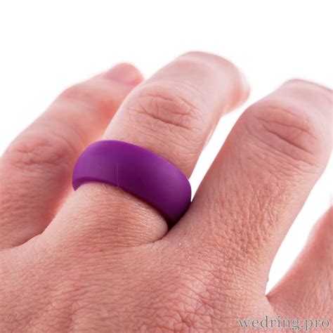 Plastic Wedding Rings As Party Favors For Plastic Wedding Bands 