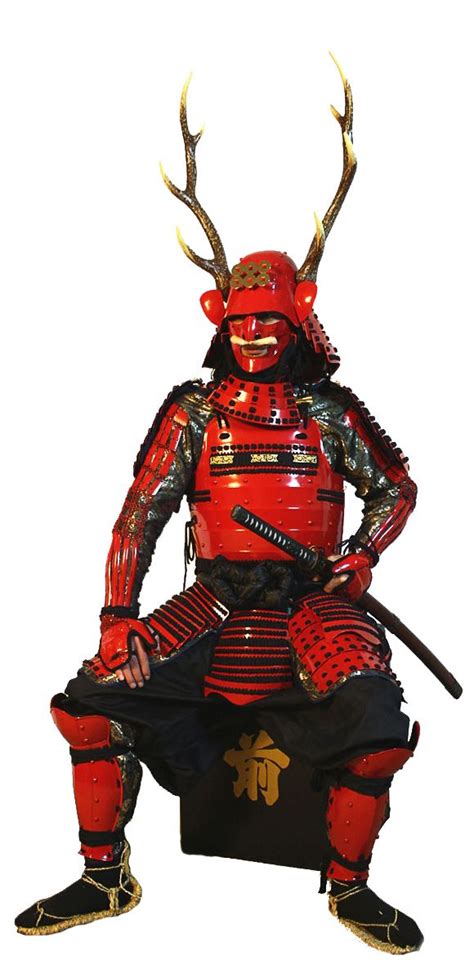Xena japanese armor warrior samurai. Pin by Leah Lucci on Research For Current Projects ...