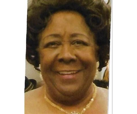 Barbara Walker Obituary 2020 Birmingham Al Birmingham