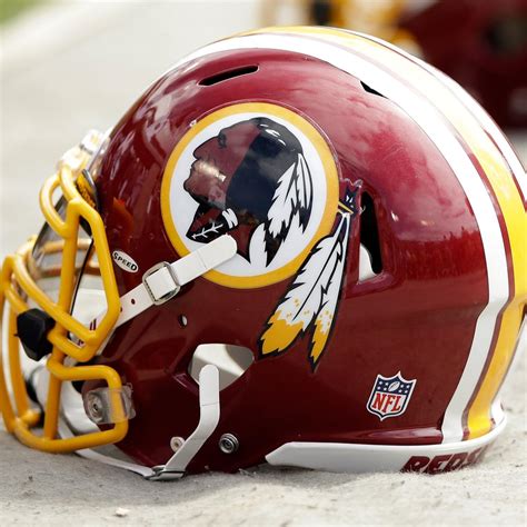 Complete 2014 Washington Redskins Offseason Preview And Predictions