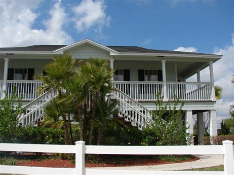 Uncover why jim walter homes is the best company for you. Jim Walter Homes Floor Plans And Prices - House Design Ideas