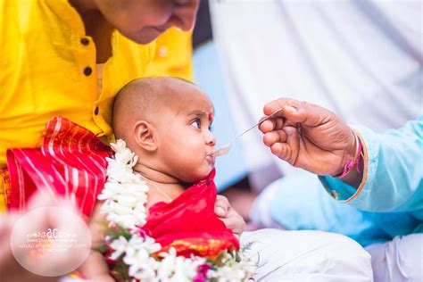 Rice Ceremonybday Photography Anand Chauhan Photography