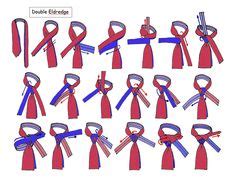 Aristoteles onassis — aus wikipedia, der freien enzyklopädie. Die 31 besten Bilder von Krawattenknoten | Krawattenknoten ...