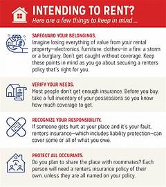 Renters Rejoice Craigslist Raleigh S Secret Weapon For Finding Affordable Housing