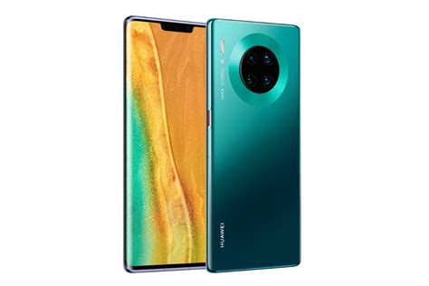 4x, 8x, 32x, 64x and an astonishing 256x. Huawei Mate 30 Pro 5G Ousts 4G Variant From Top Spot in ...