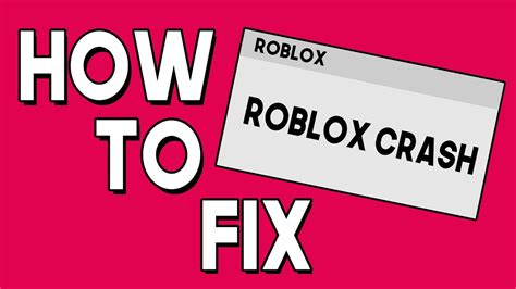 How To Fix Roblox Crash Or Kicked By Server When Injecting Exploit