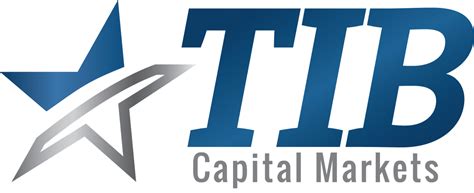 Capital Markets Tib Na