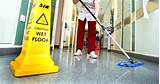 Pictures of Cleaning Of Equipment In Hospitals