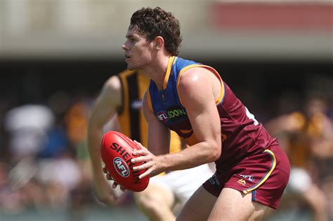 Check out other brisbane lions senior players tier list recent rankings. Brisbane Lions 2019 season on sale now | Ticketmaster AU Blog