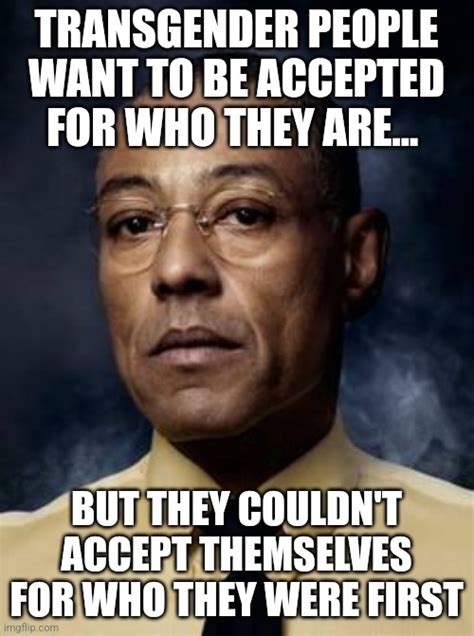 Image Tagged In Gustavo Fring Breaking Bad Imgflip