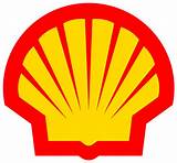 Shell Oil Company Careers