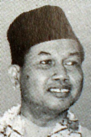 Haji wahab was born on 1st january 1923 in dehli and migrated to pakistan after independence. Dato Panglima Bukit Gantang Abdul Wahab Toh Muda Abdul ...