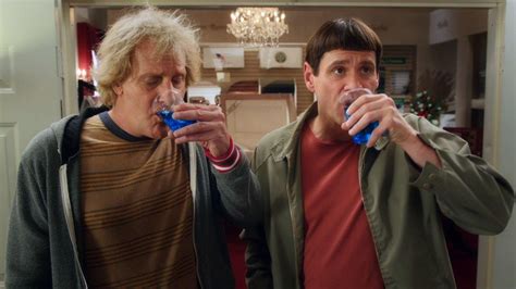film trailer dumb and dumber to